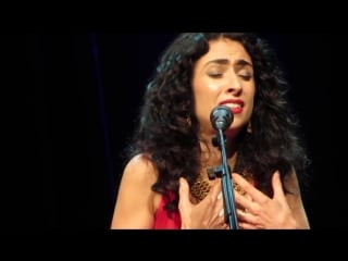 Carinhoso marisa monte e paulinho da viola