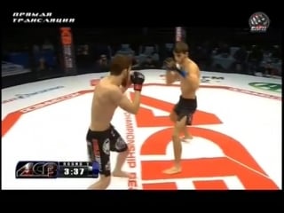 Чингисхан дудаев павел репетюк