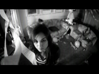 Правдивая история саши грей (true story of sasha grey) 18undefined (1)