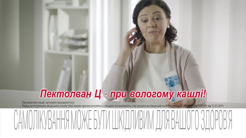 Золотий голос нігерії і двійник тіни кароль як пройшов 4 ефір голосу країни mp4