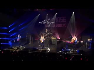 Insomnia therose 더로즈 woosung hajoon dojoon jaehyeong theroseinkl weroseyouinmy blackrose weroseyouinkl weroseyou