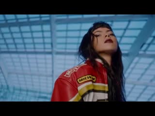 Minelli x inna discoteka official video