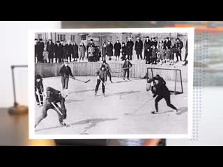 Как улучшить свой двор 10 непростых шагов (2)