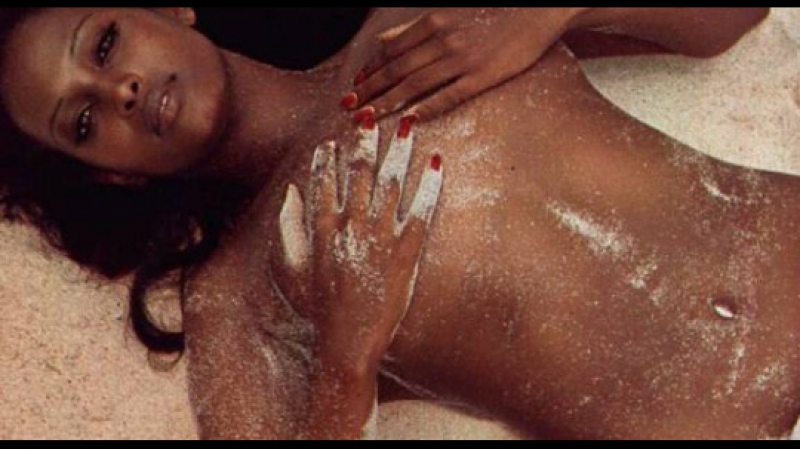 La ragazza dalla pelle di luna (1972)