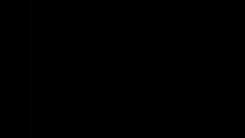 Persian iranian girl hot dance 2013 دختر ایرونی سکسی(720p) mp4