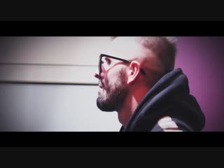 Mc damiro & tamara radmilovic tihi ubica, 2018 porn video on BrownPorn