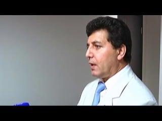 В башкирии представители девяти политических партий подписали соглашение "за честные выборы"