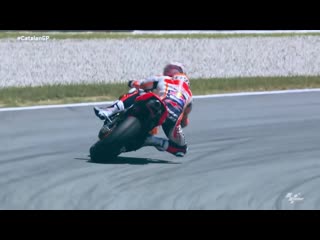 ♛♫ gladiators ♫♛ fatfoont hold me tight