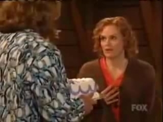 Madtv triple h and steve austin in harry potter parody