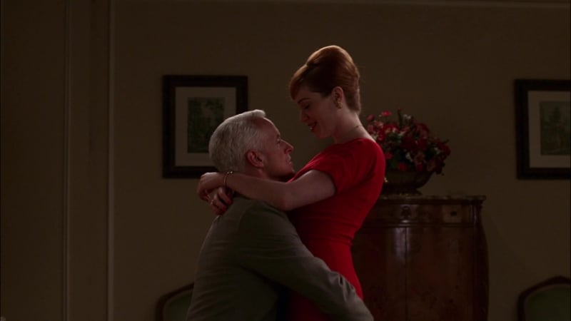 Curvy Latina порно видео