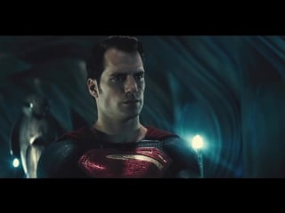 Batman v superman lex luthor creates supermans doomsday 1080p