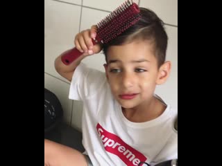 Diyan liva on instagram da macht sich jem(mp4) mp4