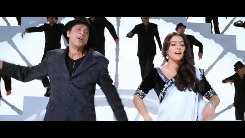 Phir milenge chalte chalte rnbdj hd