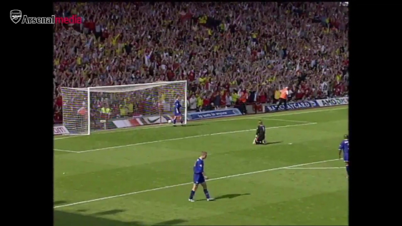 May 15, 2004 invincibles