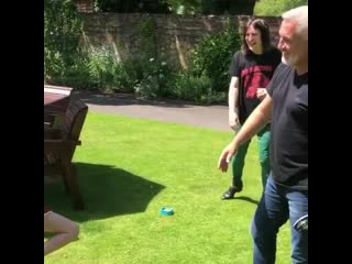 Melvis crawford's insta |