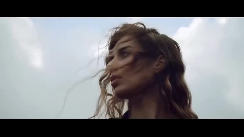 Céline dion just walk away (video) #celinedion