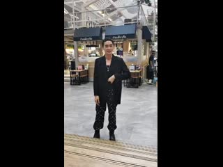 210326 трансляция оф фанклуба лэя в инстаграме