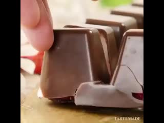 Satisdyin g+instautility 00 b5knlbsn pf 11 mp4