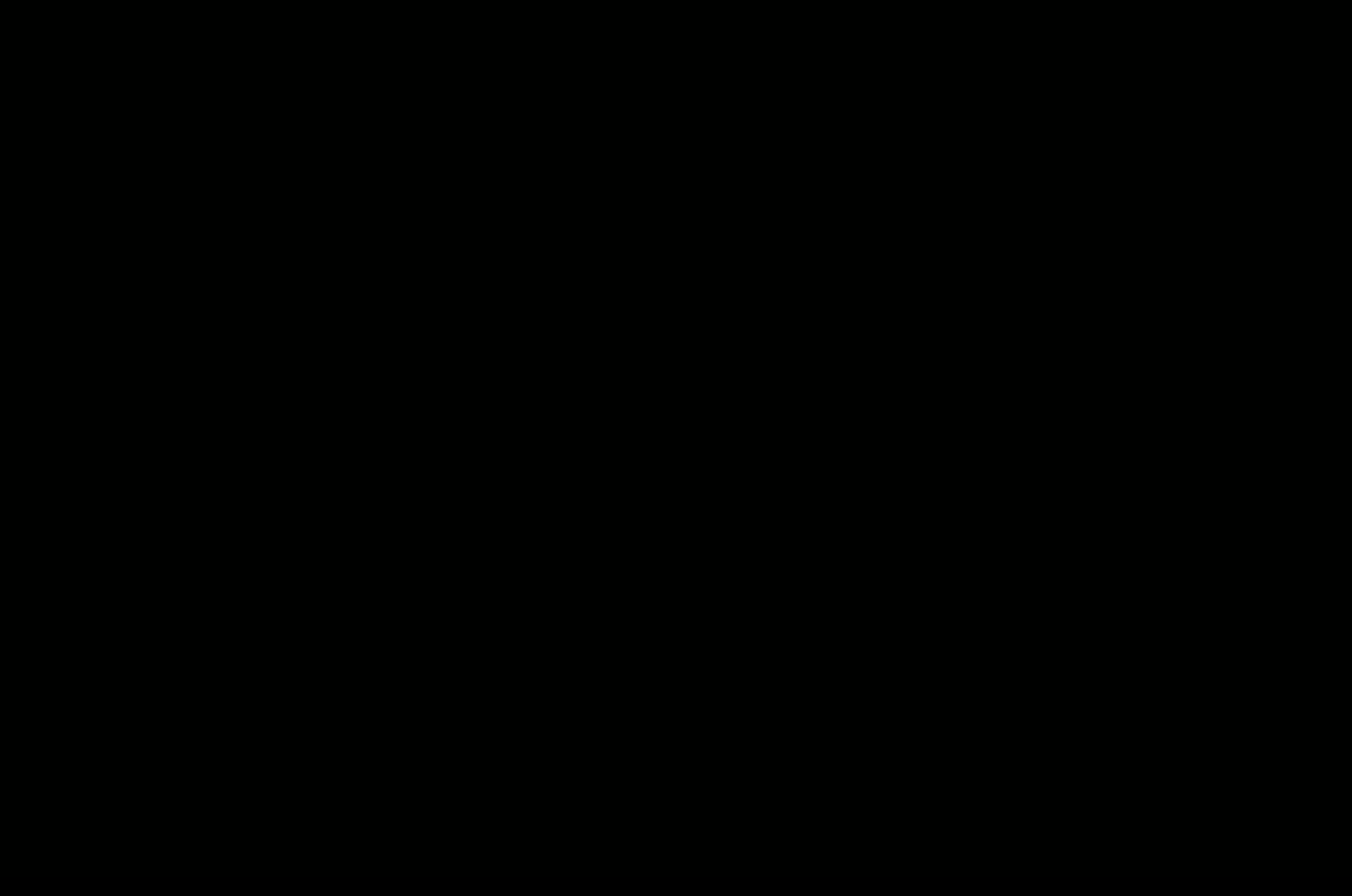 Enzai 1