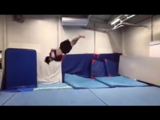 Instagram by @shosei iwamoto