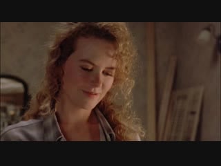 Nicole kidman, debrah farentino nude malice (1993) hd 1080p watch online