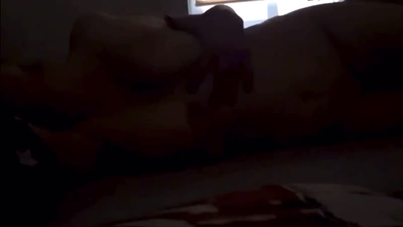 Жаман ойлар