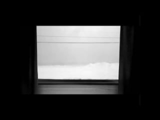 Hotel (le court metrage) 480