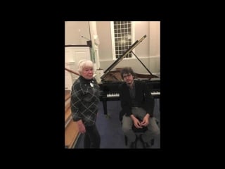 Интервью с люка дебаргом (на английском языке) an interview with lucas debargue