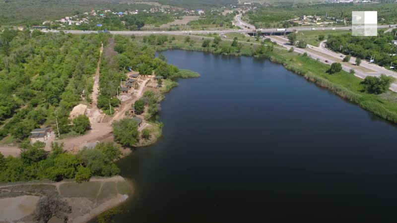 Волгоград экопарк на ангарском фото