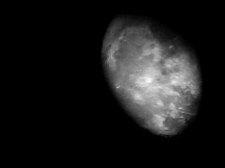 Bresser venus 76/700+webcam