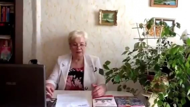 Тантра денежного потока отзыв о тренинге валентина