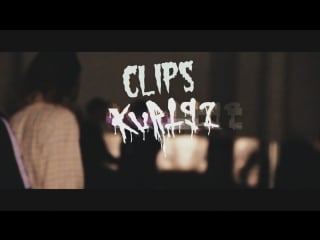 Kurt92 let“s get it on