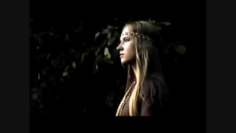 Аркона славься русь!