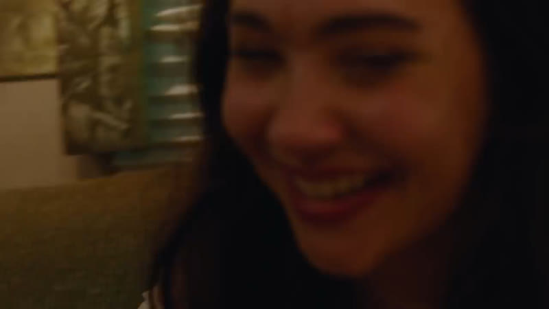 Pouya x rocci life? lol