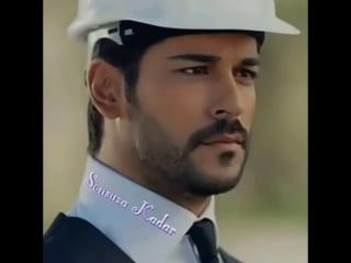 “💘 💘 have a nice and a ☆♪♫•¨• ¸¸ ¸¸ ♪♫•¨•♫♪ ░b░l░e░s░s░e░d░ weekend #burakozcivit”