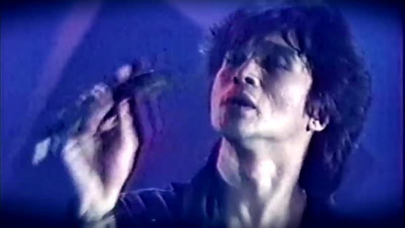 Виктор цой и стук