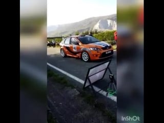 Lourd l'accélération 😱