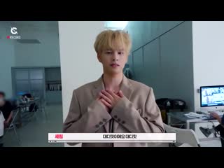 Serim this is a daddy fit, a daddy fit