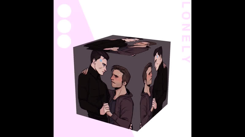 Reed900 [ gavin reed &amp; rk900 ] edit | coffeedipshit