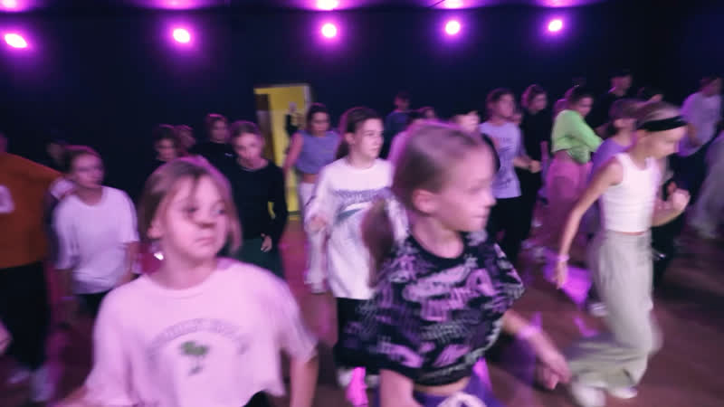 Intensive porn video – Black october intensive by fot family
