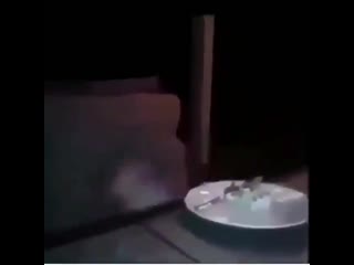 When did dobby start doing crack