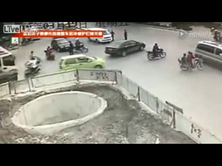 Упоротый хрустик ==кормушка уникальное фото видео приколы гифки ==