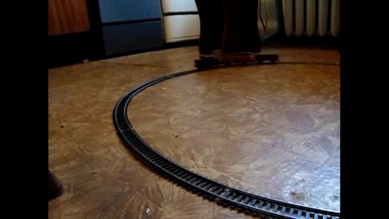 Техничка из твери