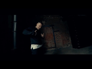 Luxor luv премьера клипа 2017 luxor208