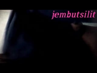 Uydagi yashirin kamera (Ero Russia)