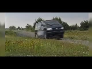 Ricardo milos goes to russia! ✘epic hardbass xd✘☭☭☭ mp4