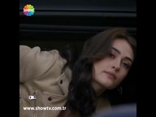 Showtv 20200204 10 mp4