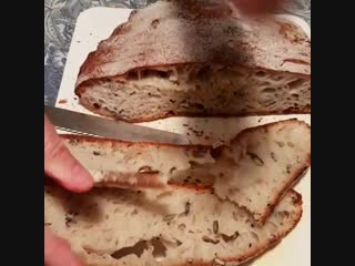 Who's got the best pastries in town?