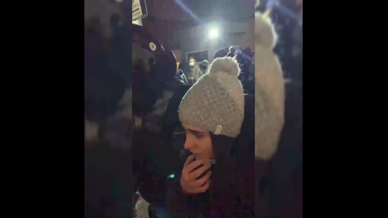 Красота и вежливость