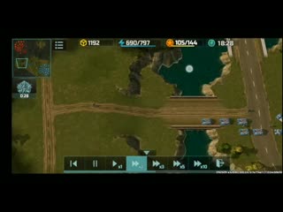 [tima tigr art of war 3] vs good day 24r